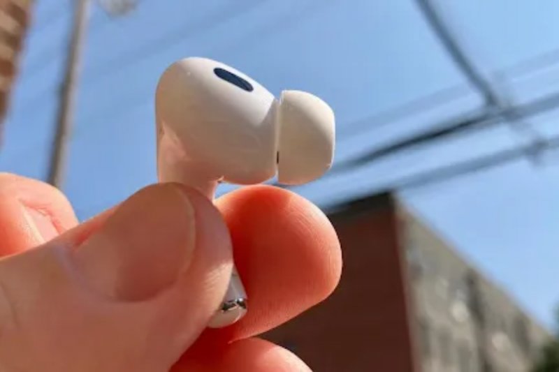 4 Top Apple AirPods Choices to Buy in KSA
