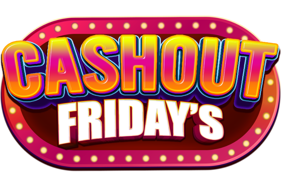 Cashout Fridays Review: Unveiling the Ultimate Payday Experience