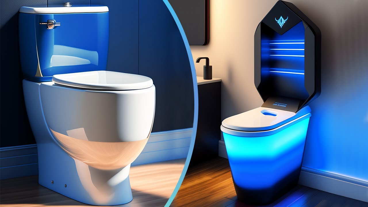 Toilet Cleaning Tips: Complete Guide 2023